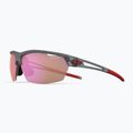 Sunglasses Tifosi Navar satin vapor/ac red 3