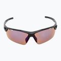 Sunglasses Tifosi Navar FC gloss black/ac red 3