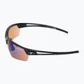 Sunglasses Tifosi Navar FC gloss black/ac red 4