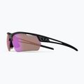 Sunglasses Tifosi Navar FC gloss black/ac red 3