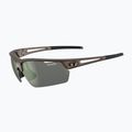 Sunglasses Tifosi Navar FC iron/enliven golf