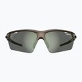 Sunglasses Tifosi Navar FC iron/enliven golf 2