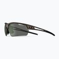 Sunglasses Tifosi Navar FC iron/enliven golf 3