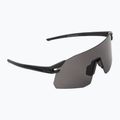 Sunglasses Tifosi Moab XC blackout/smoke/ac red/clear 2