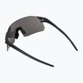 Sunglasses Tifosi Moab XC blackout/smoke/ac red/clear 3