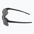 Sunglasses Tifosi Moab XC blackout/smoke/ac red/clear 5