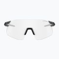 Sunglasses Tifosi Moab XC blackout/smoke/ac red/clear 2