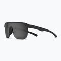 Sunglasses Tifosi Sanctum SL blackout/smoke no mirror