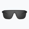 Sunglasses Tifosi Sanctum SL blackout/smoke no mirror 2