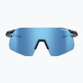 Sunglasses Tifosi Sanctum SL Polarized blackout/smoke 2
