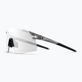 Sunglasses Tifosi Moab XC Fototec satin vapor/light night fotochrom