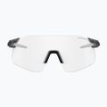 Sunglasses Tifosi Moab XC Fototec satin vapor/light night fotochrom 2