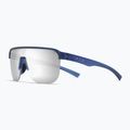 Sunglasses Tifosi Sanctum SL midnight vapor/silver mirror