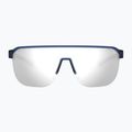 Sunglasses Tifosi Sanctum SL midnight vapor/silver mirror 2