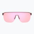 Sunglasses Tifosi Sanctum SL frosted rose/pink mirror 2