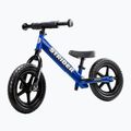 Strider Sport 12" blue cross-country bicycle 2