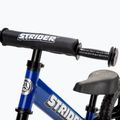 Strider Sport 12" blue cross-country bicycle 3