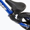 Strider Sport 12" blue cross-country bicycle 4