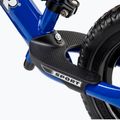 Strider Sport 12" blue cross-country bicycle 5