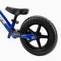 Strider Sport 12" blue cross-country bicycle 6
