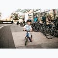 Strider Sport 12" blue cross-country bicycle 10