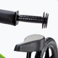 Strider Sport 12" green cross-country bicycle 4