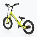 Strider 14x Sport green SK-SB1-IN-GN cross-country bicycle 3