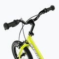 Strider 14x Sport green SK-SB1-IN-GN cross-country bicycle 4