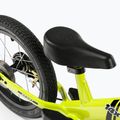 Strider 14x Sport green SK-SB1-IN-GN cross-country bicycle 5
