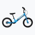 Strider 14x Sport blue SK-SB1-IN-BL cross-country bike