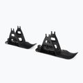 Strider 14x Sport Snow Skis set black