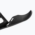 Strider 14x Sport Snow Skis set black 4