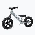 Strider Sport 12" grey cross-country bicycle 2