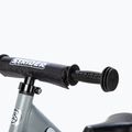 Strider Sport 12" grey cross-country bicycle 3