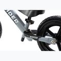 Strider Sport 12" grey cross-country bicycle 5