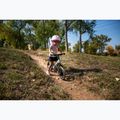 Strider Sport 12" grey cross-country bicycle 7