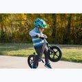 Strider Sport 12" grey cross-country bicycle 10