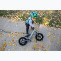 Strider Sport 12" grey cross-country bicycle 11