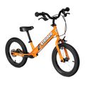 Strider 14x Sport orange cross-country bicycle SK-SB1-IN-TG 2