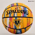 Spalding Marble basketball 84401Z size 7 5