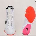 Nike Machomai 2 SE white boxing shoes DJ4472 -121 12