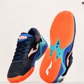 Men's tennis shoes Joma T. Ace Pro navy 18