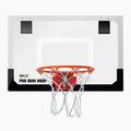 SKLZ Magna Coach tactical board black