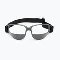 SKLZ Court Vision basketball goggles grey 799 2