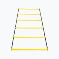 SKLZ Elevation Ladder yellow and black 0940 5