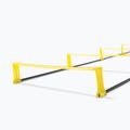 SKLZ Elevation Ladder yellow and black 0940 6