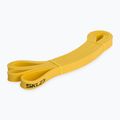 Rubber SKLZ Pro Bands Light yellow 1678 2