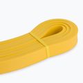 Rubber SKLZ Pro Bands Light yellow 1678 3