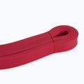 SKLZ Pro Bands Medium red 1679 2