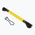 SKLZ Massage Bar black 1688